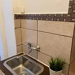 Cismigiu Park View Bukarest