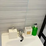 Cismigiu Park View *